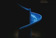 Dreams Sequences volume 1: Orphax reframed