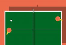 Orphax & Machinefabriek - Weerkaatsing